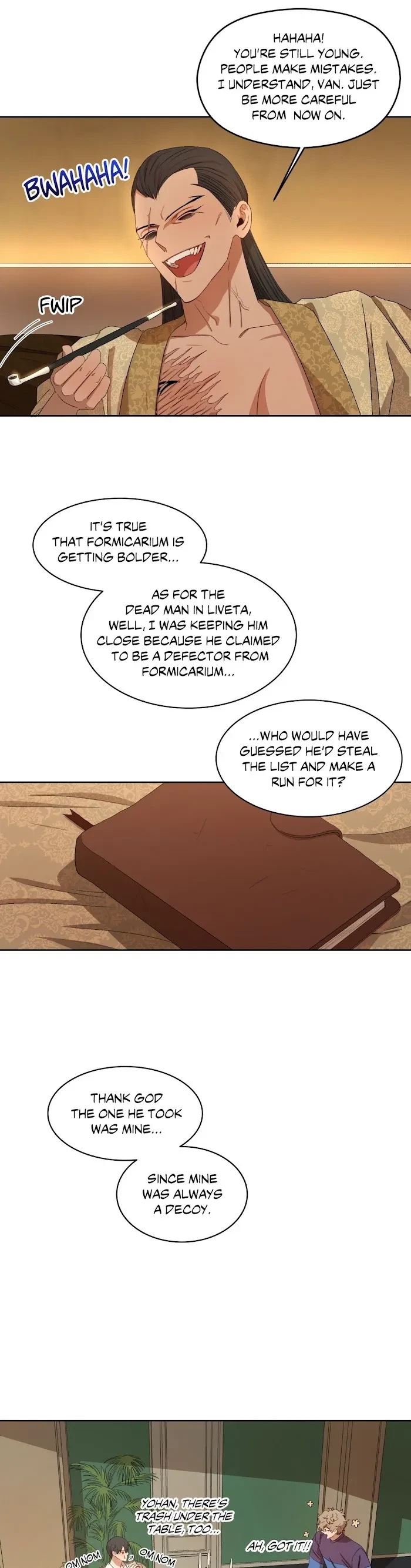 Chapter 9, page 25