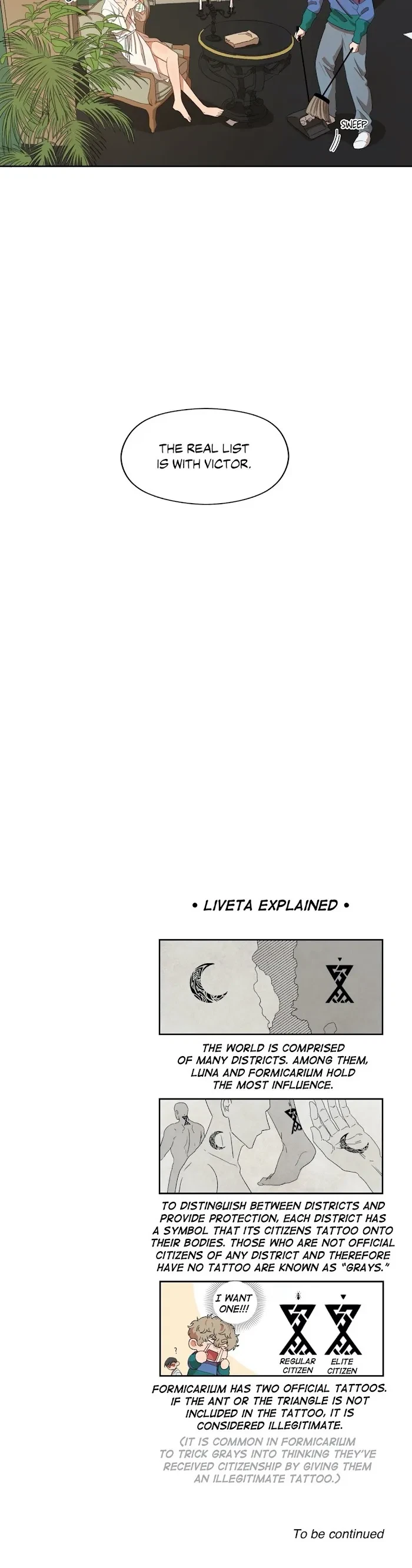 Chapter 9, page 26