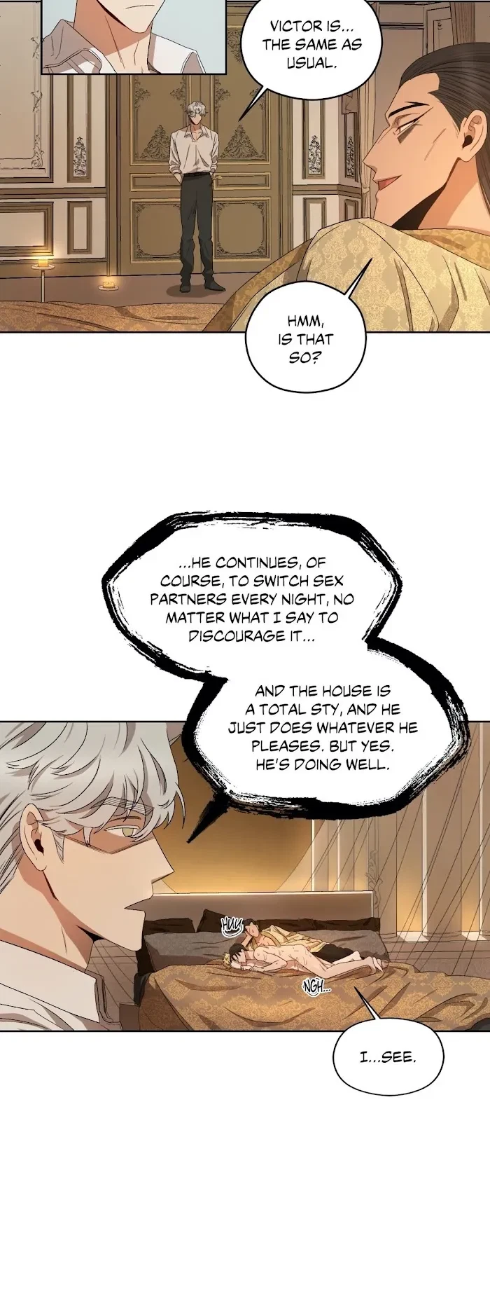 Chapter 9, page 7