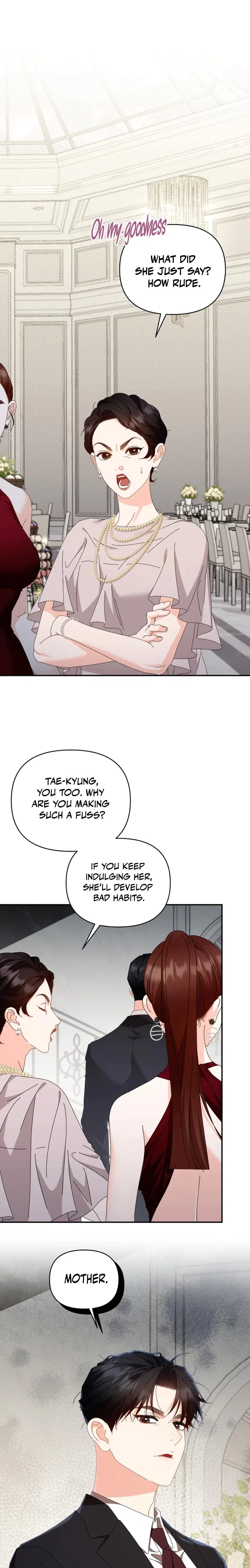 Chapter 14, page 11