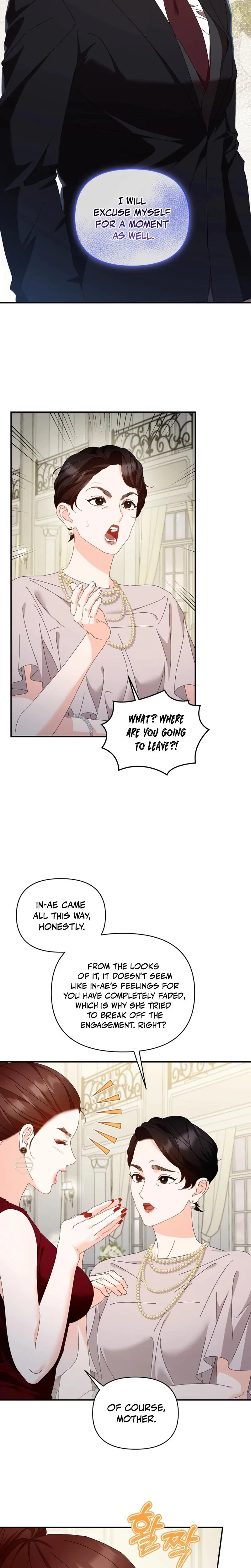 Chapter 14, page 12