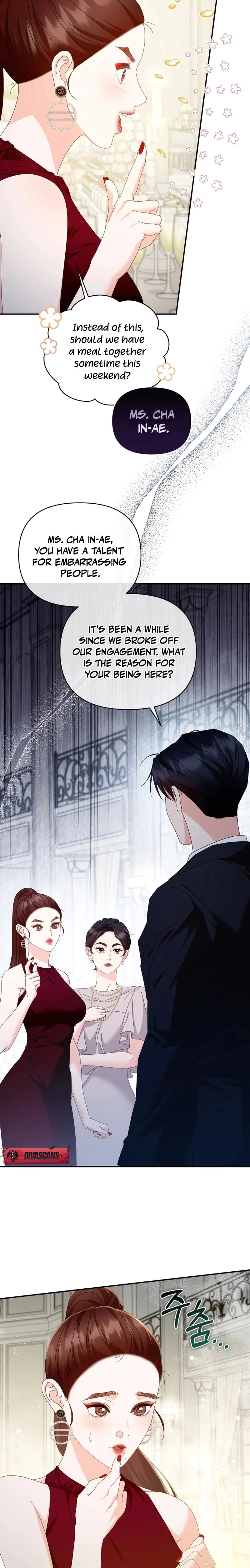 Chapter 14, page 13