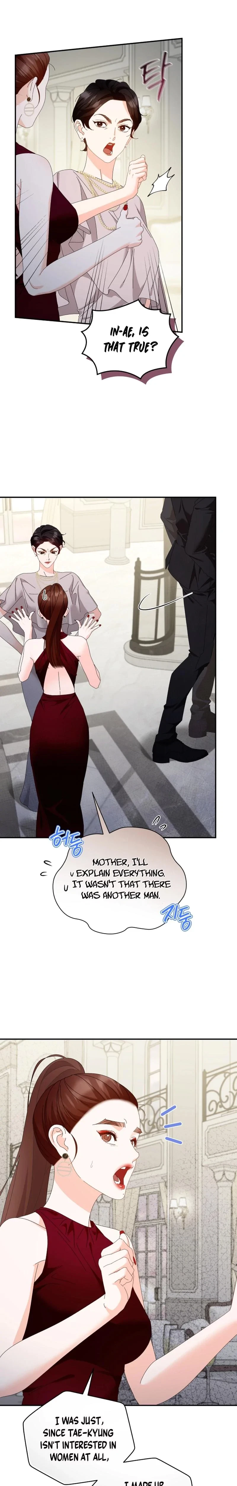 Chapter 14, page 16
