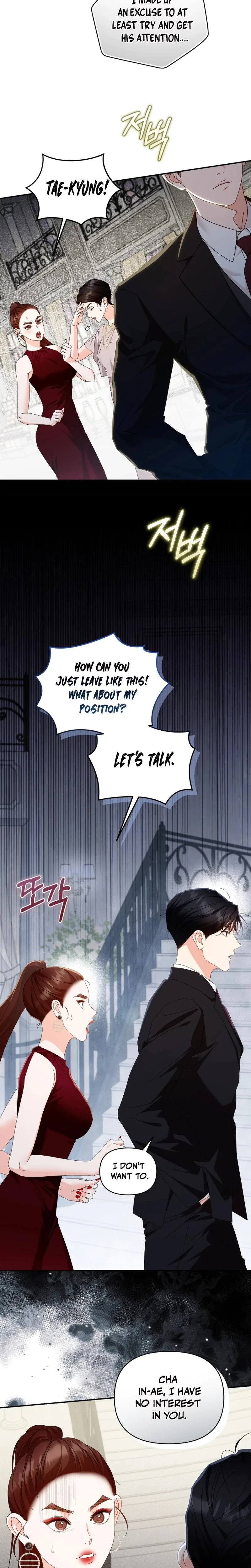 Chapter 14, page 17