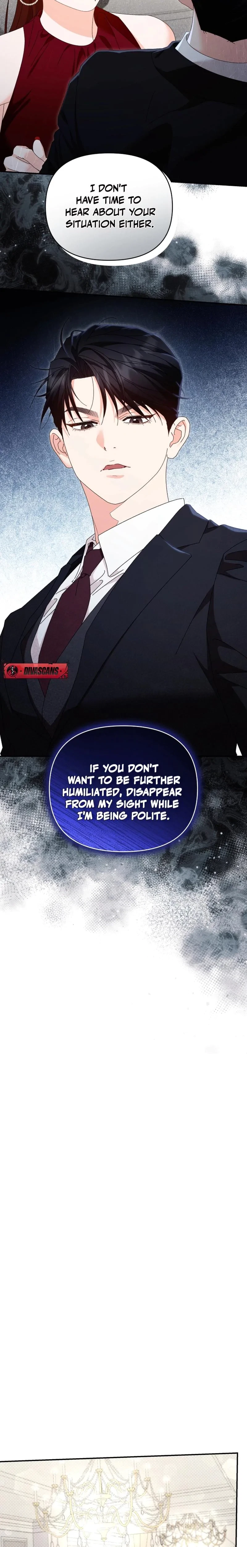 Chapter 14, page 18
