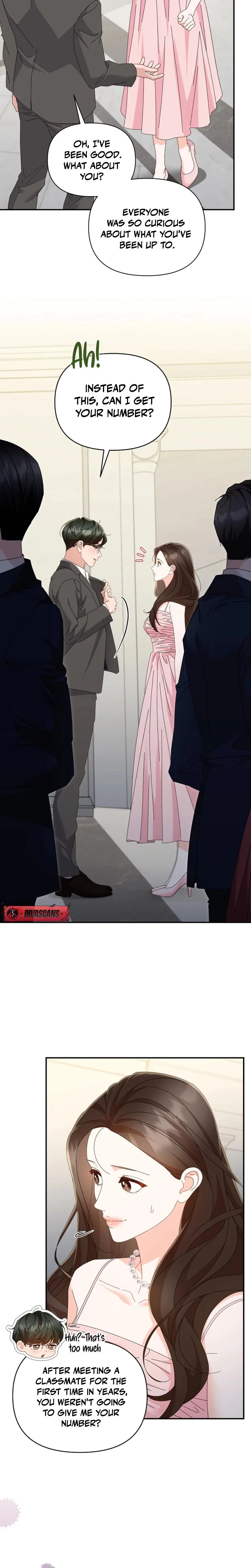 Chapter 14, page 20