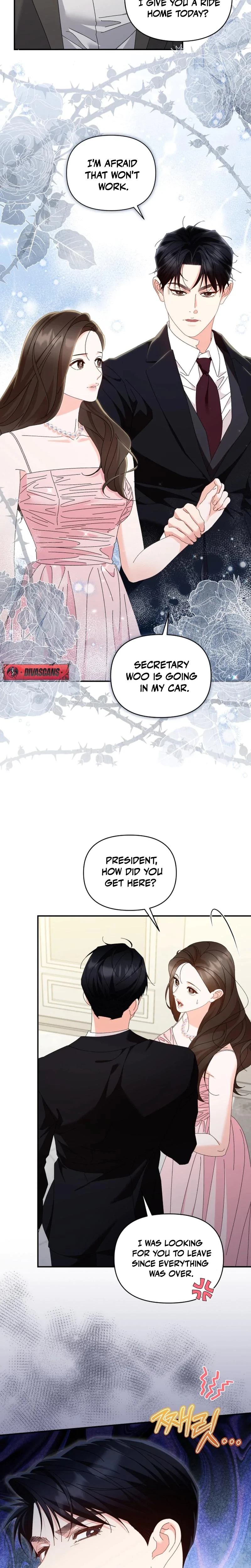 Chapter 14, page 23