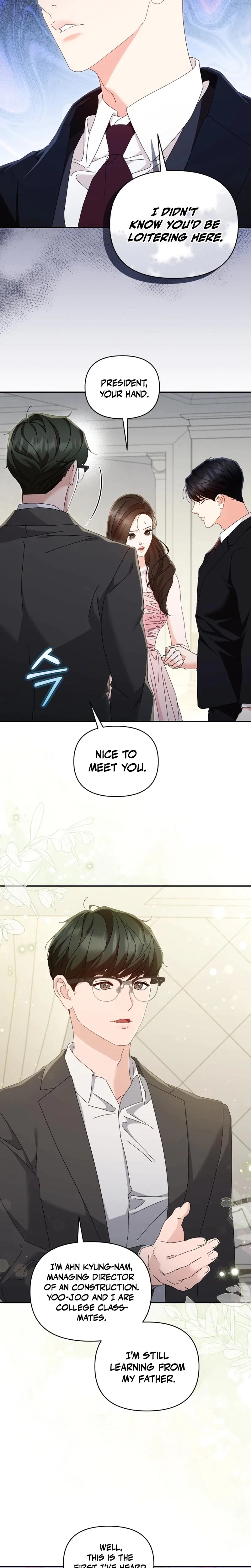 Chapter 14, page 24