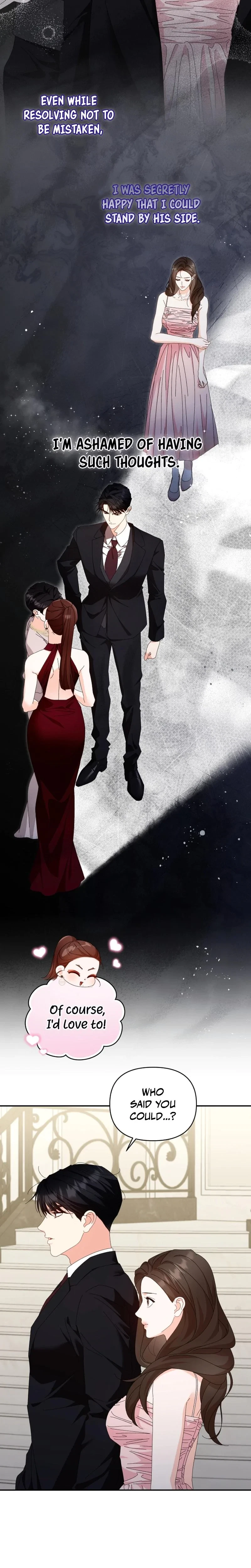 Chapter 14, page 6