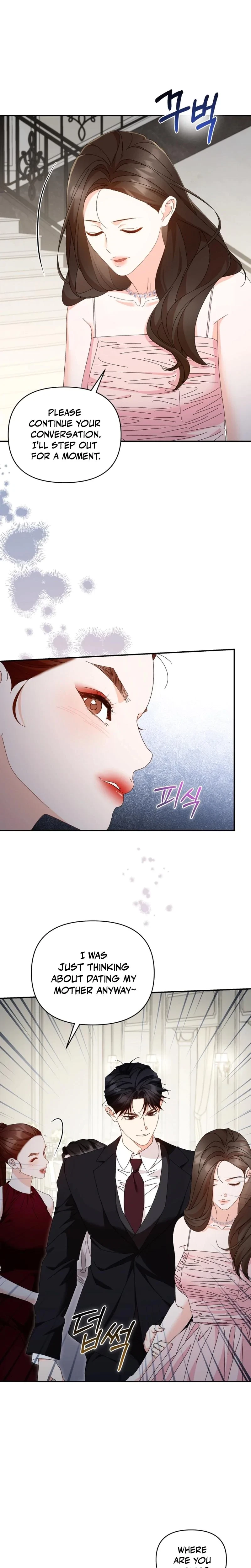 Chapter 14, page 7