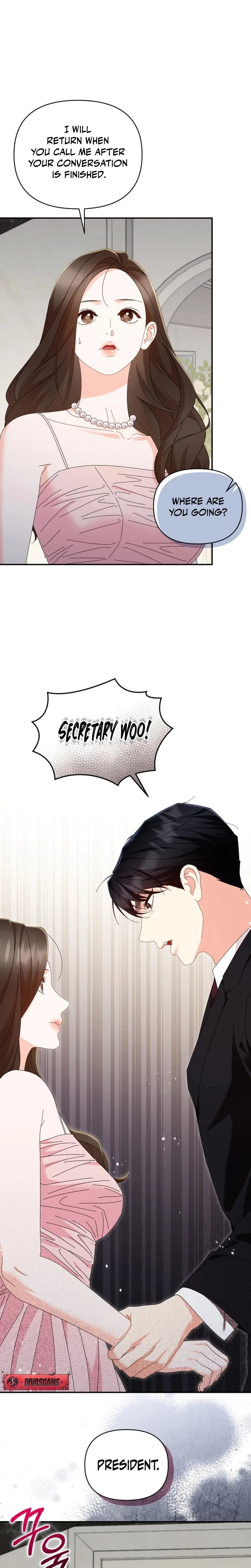 Chapter 14, page 9