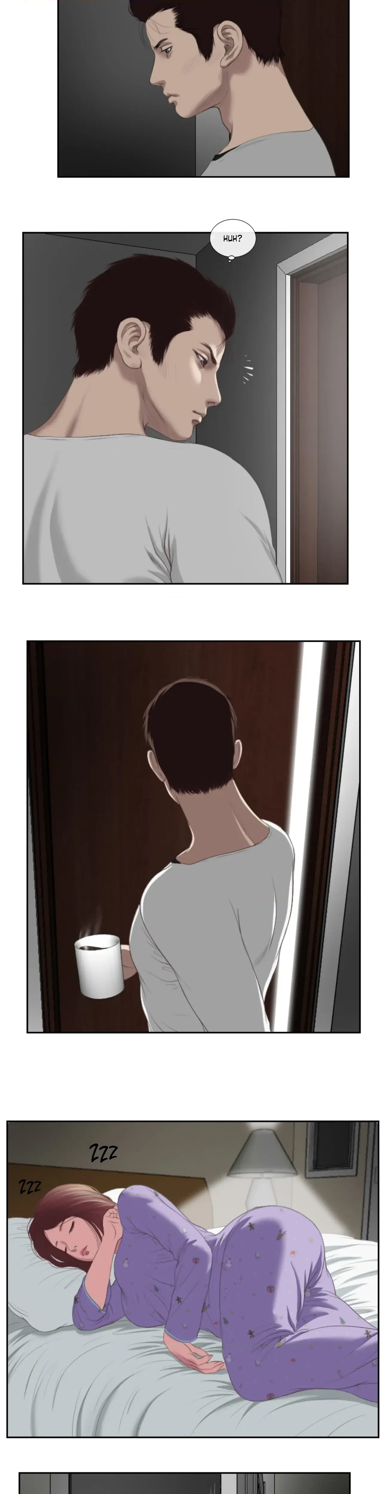 Chapter 65, page 12