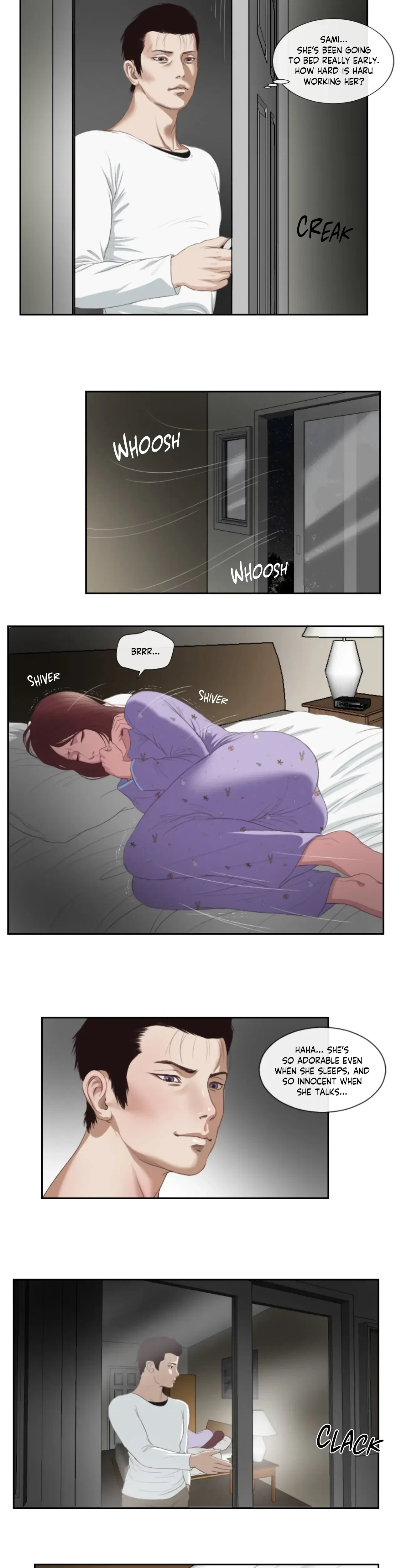 Chapter 65, page 13