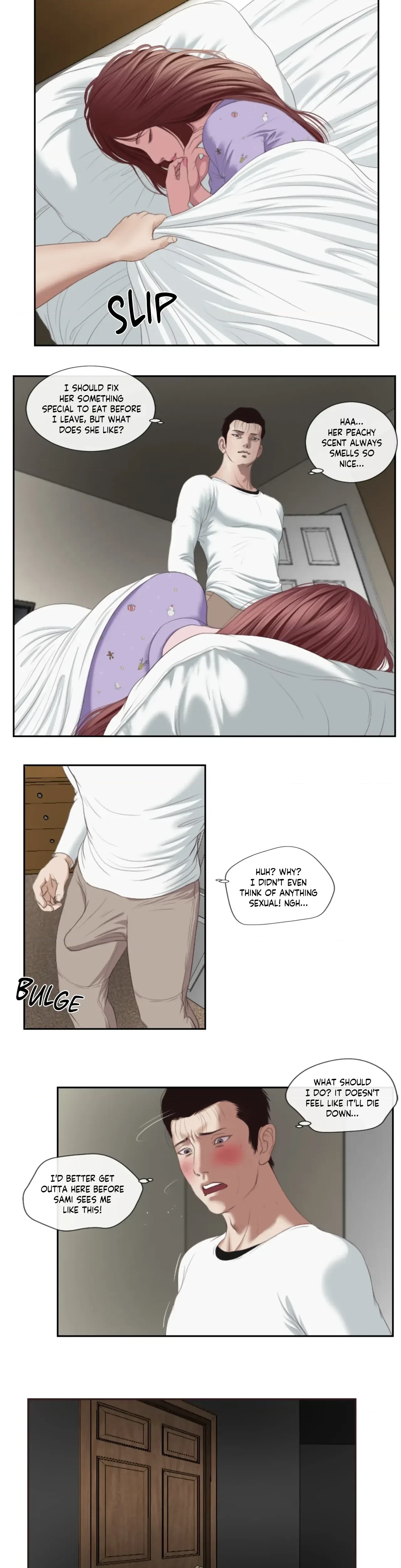 Chapter 65, page 14