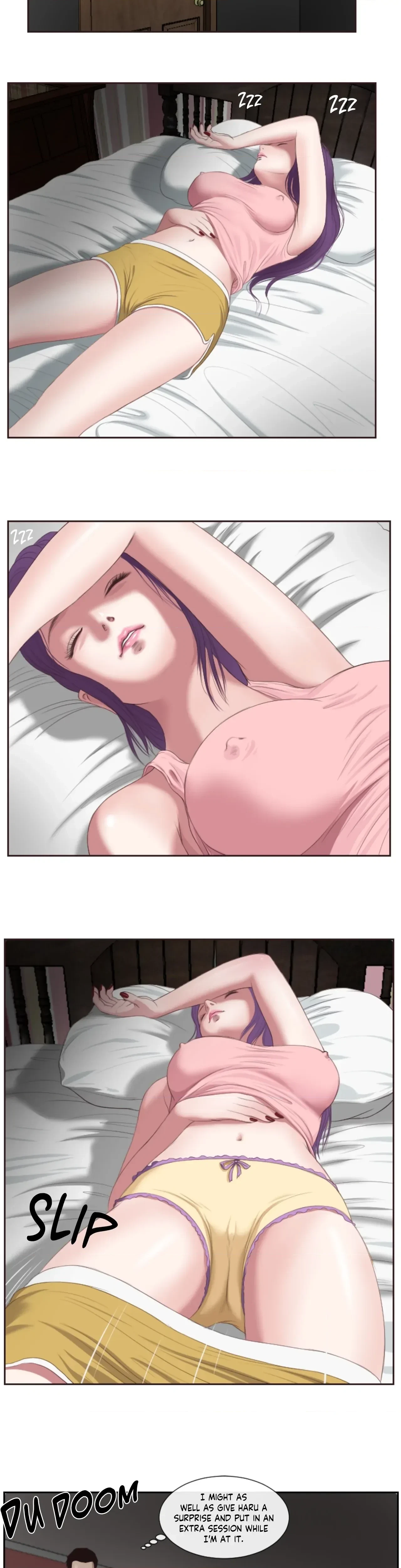Chapter 65, page 15