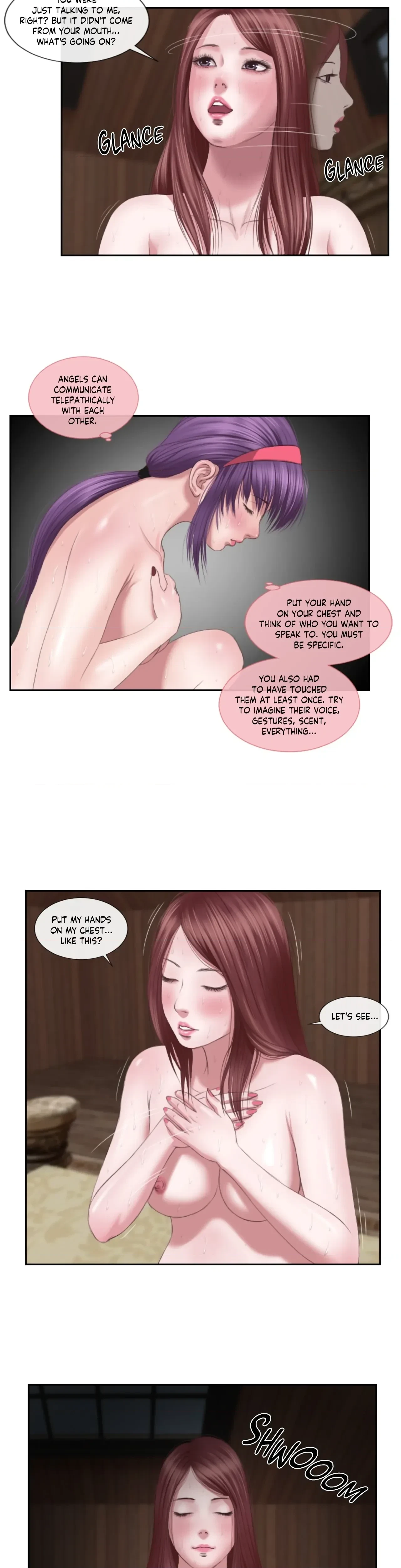 Chapter 65, page 9