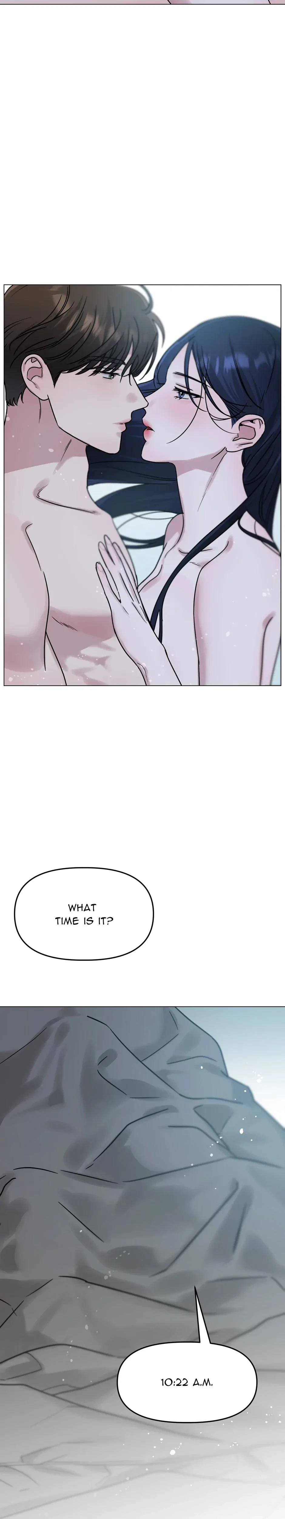 I Want Both Chapter 10, page 14
