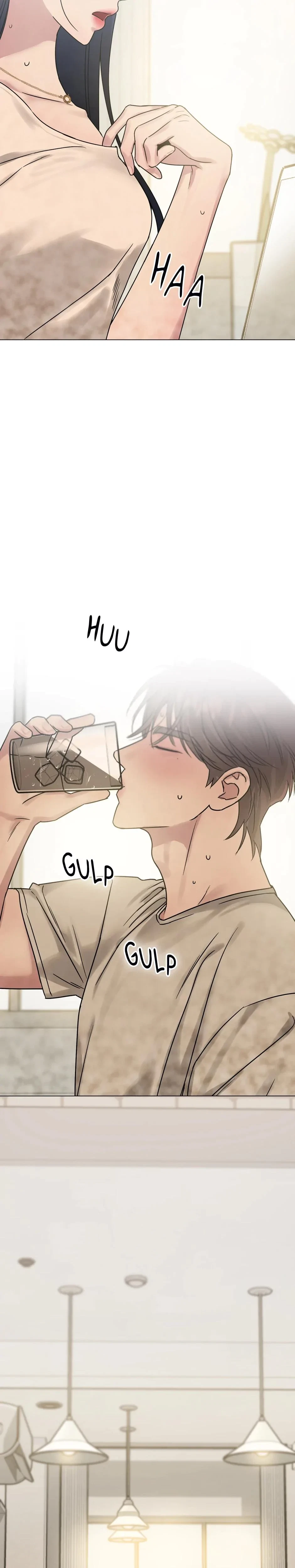 I Want Both Chapter 10, page 19