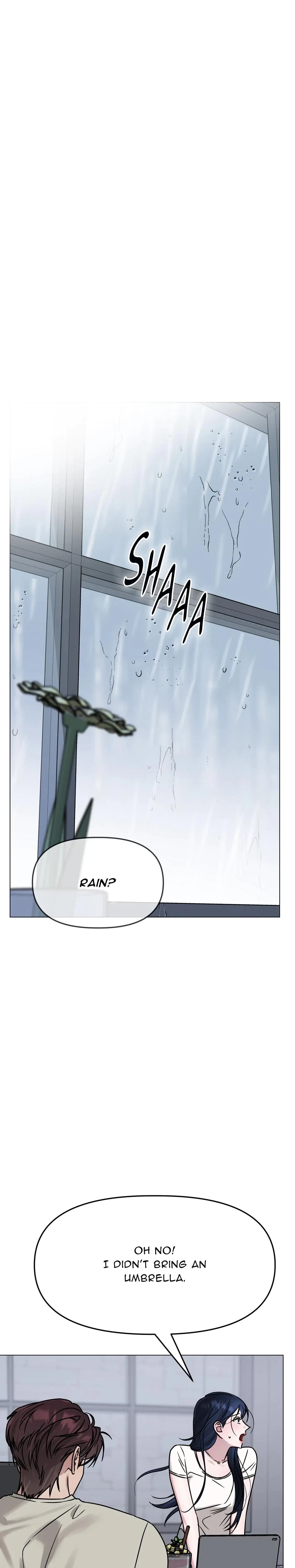 I Want Both Chapter 10, page 26