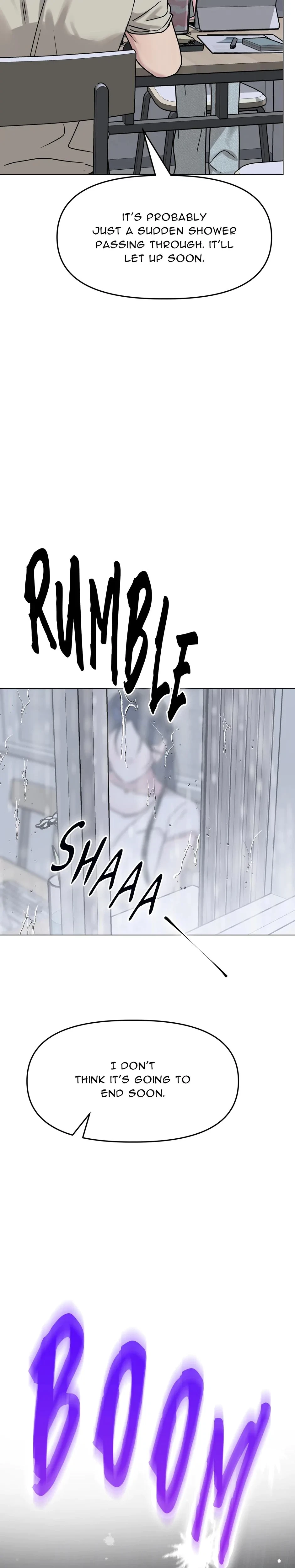 I Want Both Chapter 10, page 27