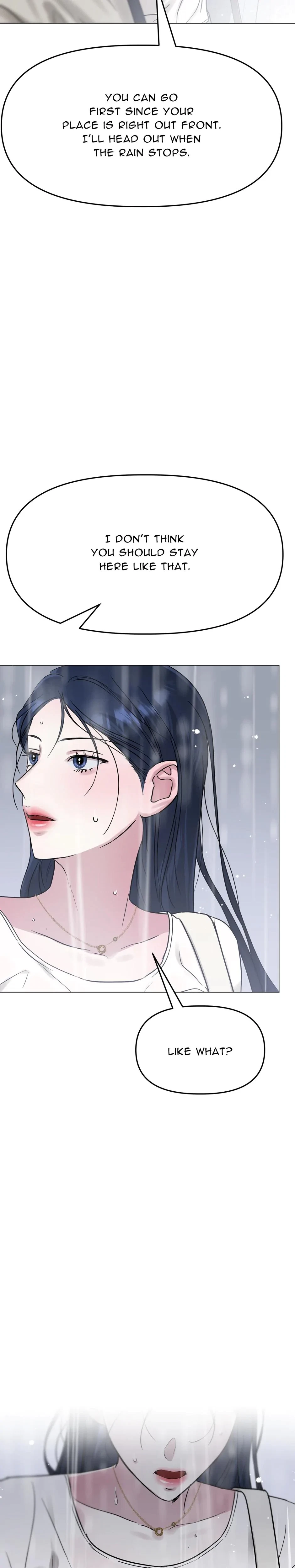 I Want Both Chapter 10, page 31