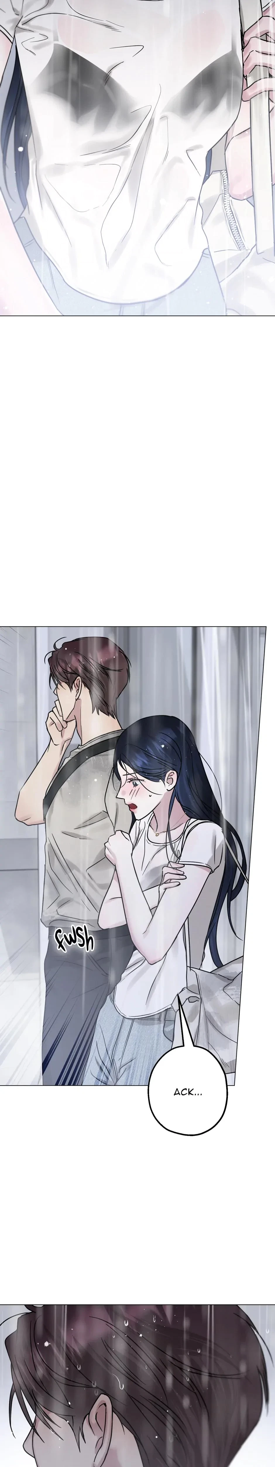 I Want Both Chapter 10, page 32