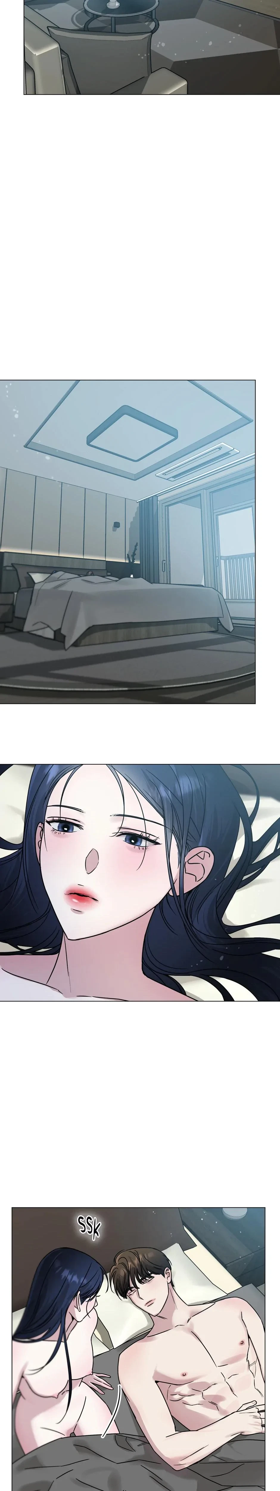 I Want Both Chapter 10, page 7