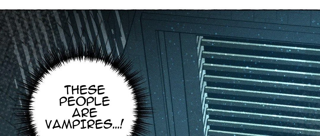 Chapter 19, page 11