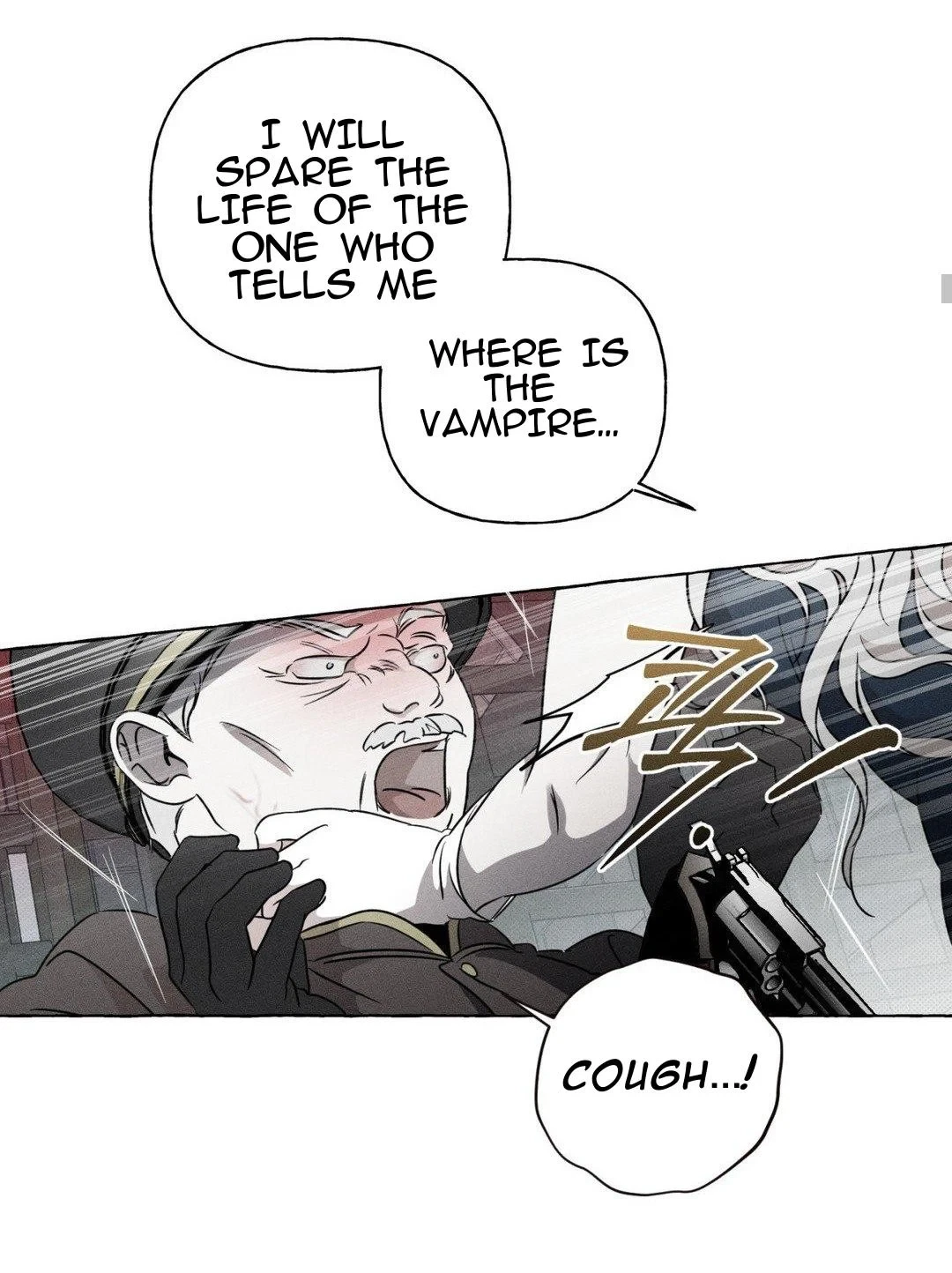 Chapter 19, page 14