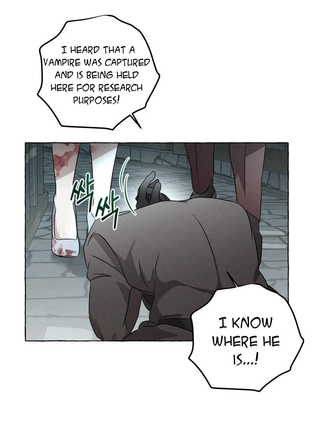 Chapter 19, page 18