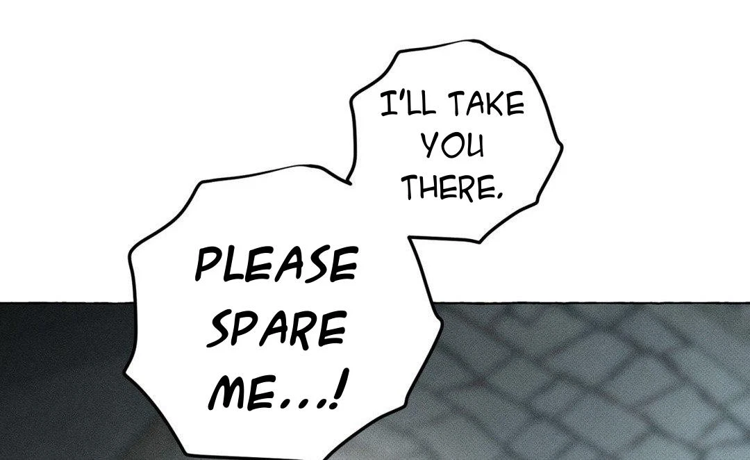 Chapter 19, page 19