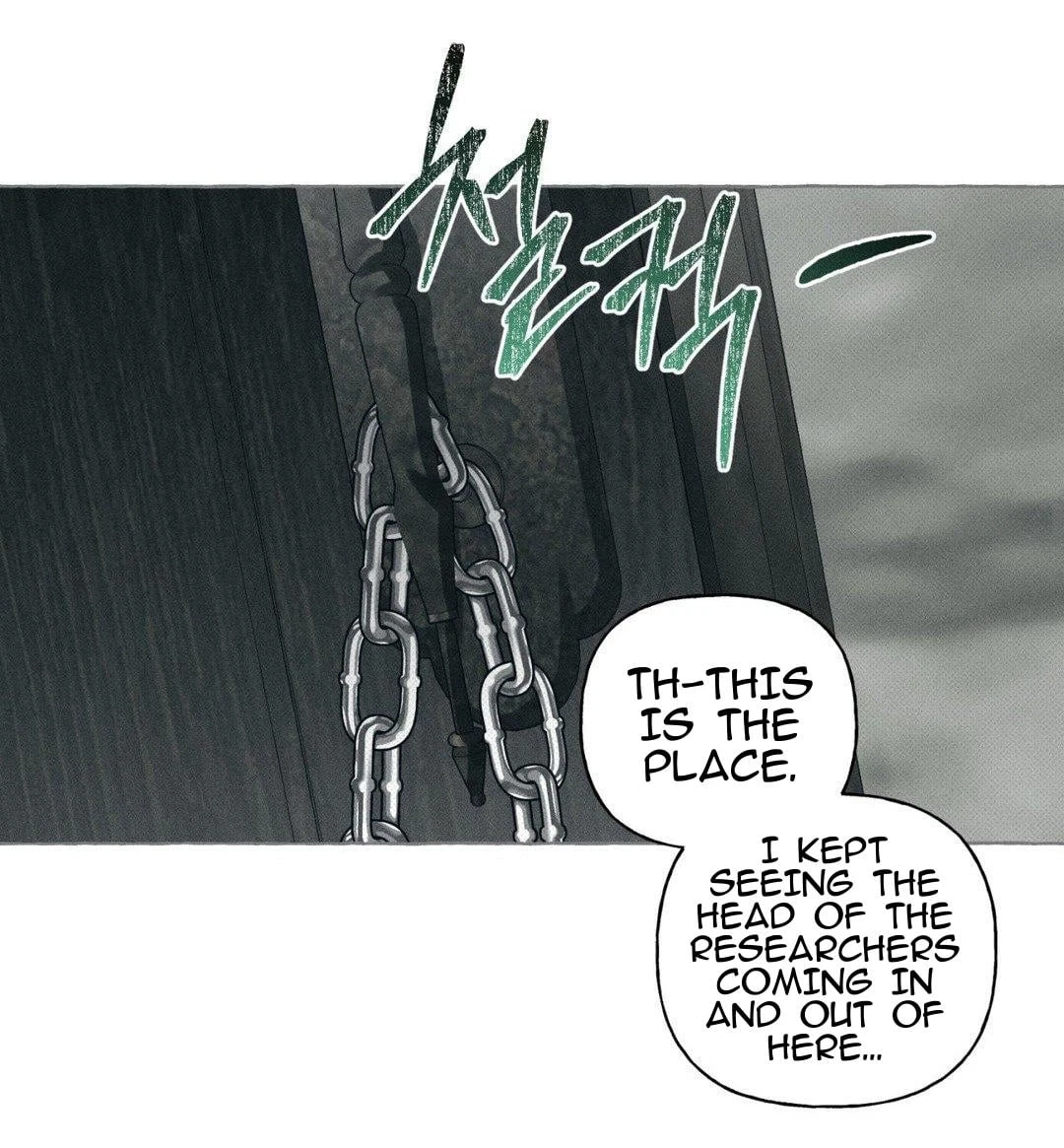 Chapter 19, page 22
