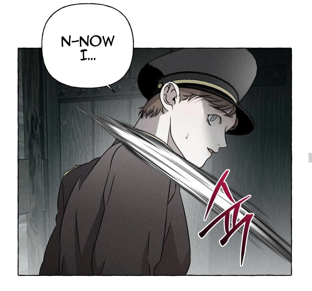 Chapter 19, page 23
