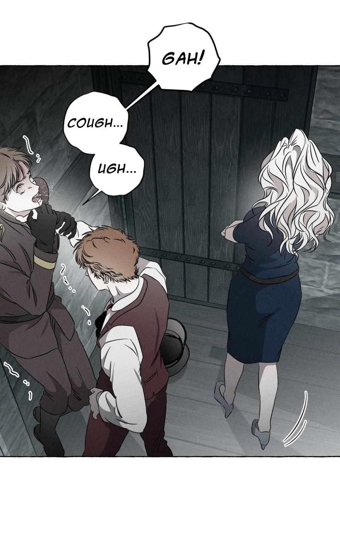 Chapter 19, page 24