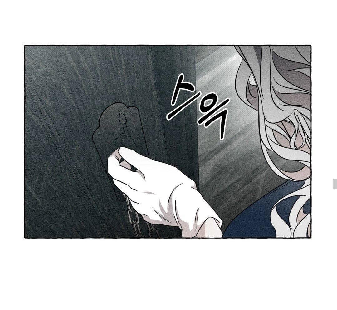 Chapter 19, page 25