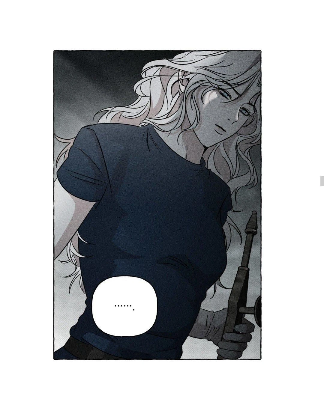 Chapter 19, page 26