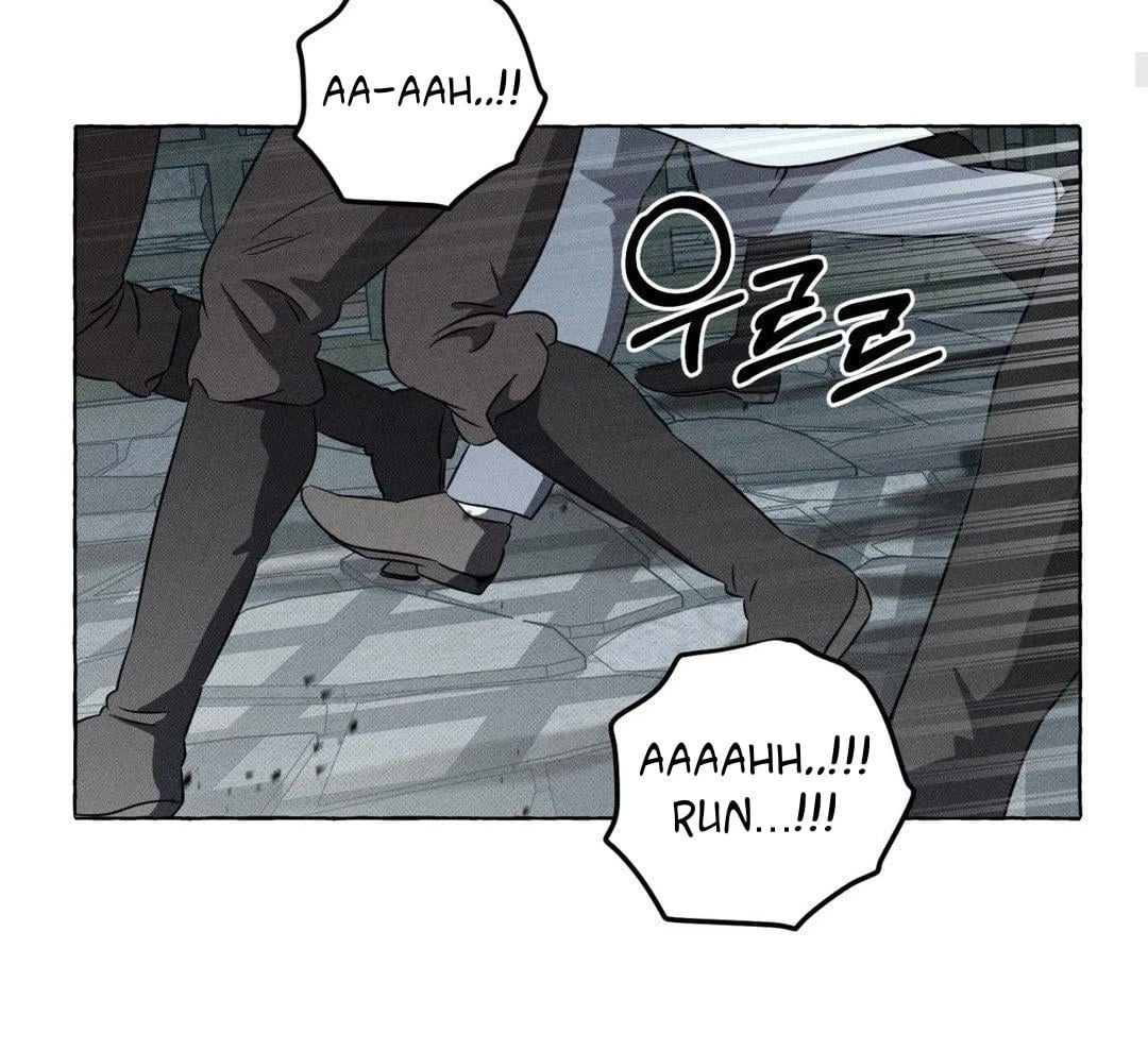 Chapter 19, page 3