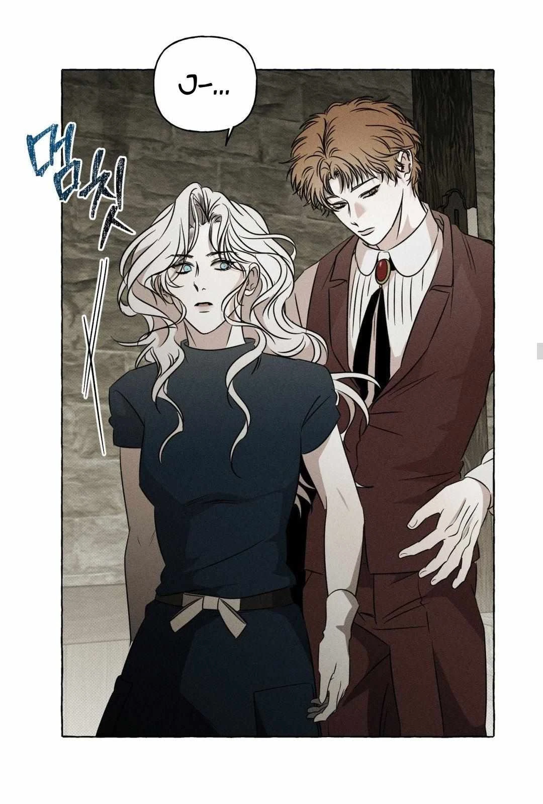 Chapter 19, page 30
