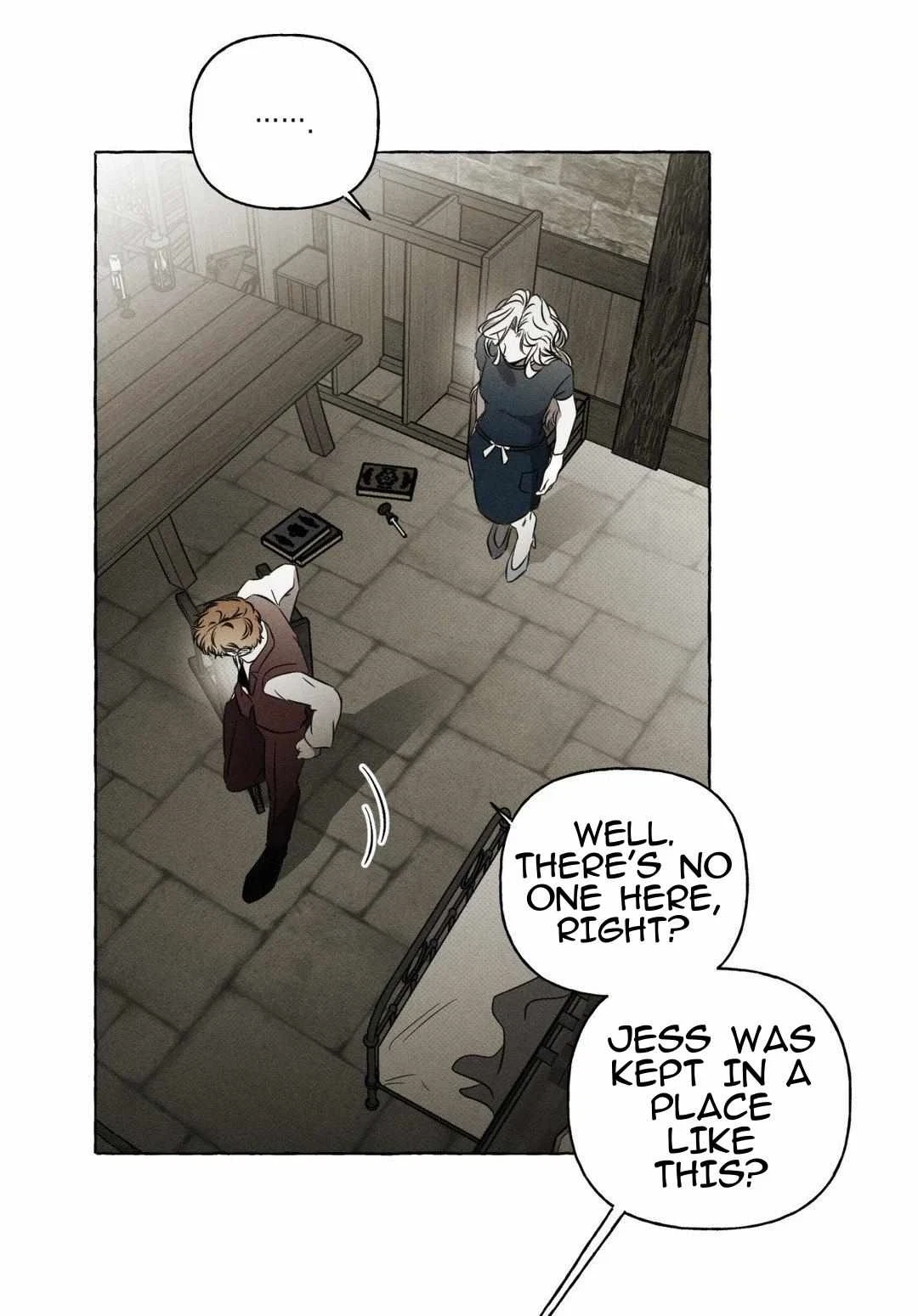 Chapter 19, page 32