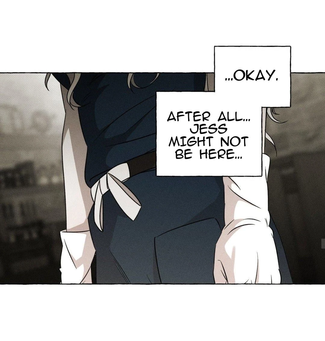 Chapter 19, page 34