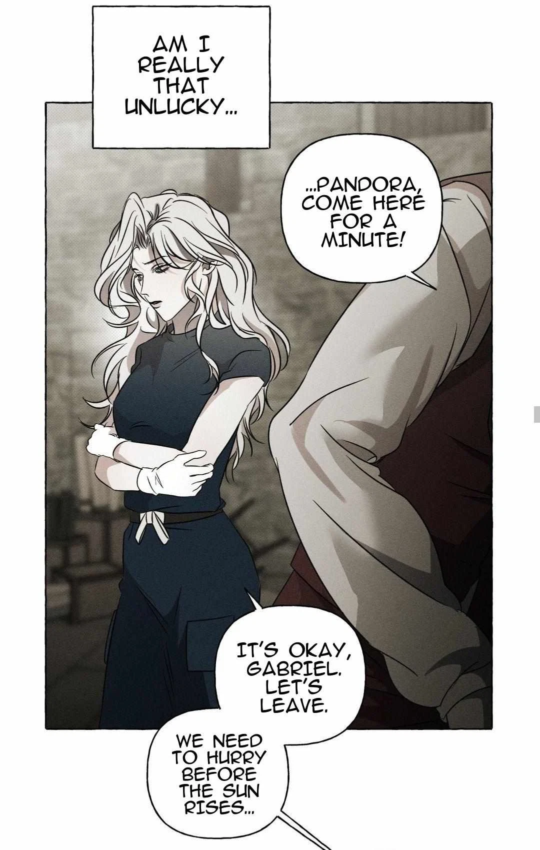 Chapter 19, page 35