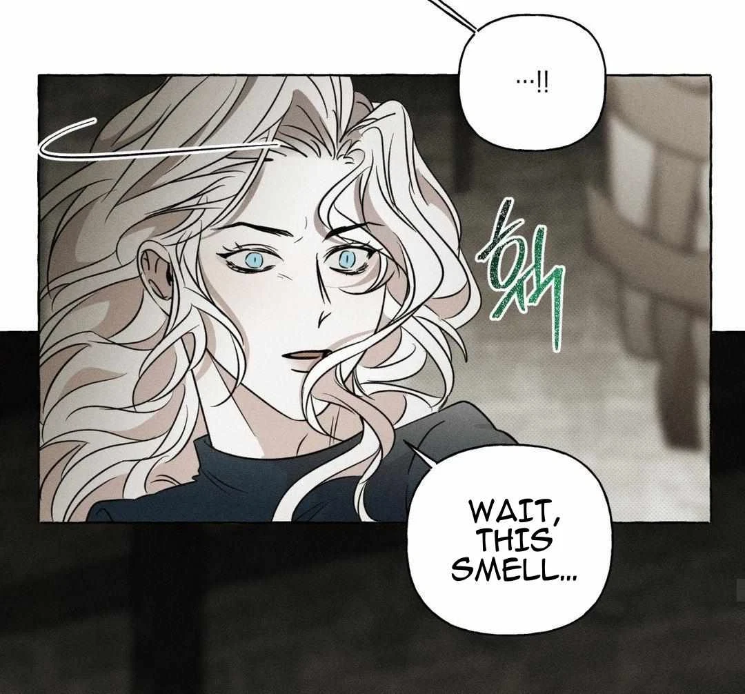 Chapter 19, page 36