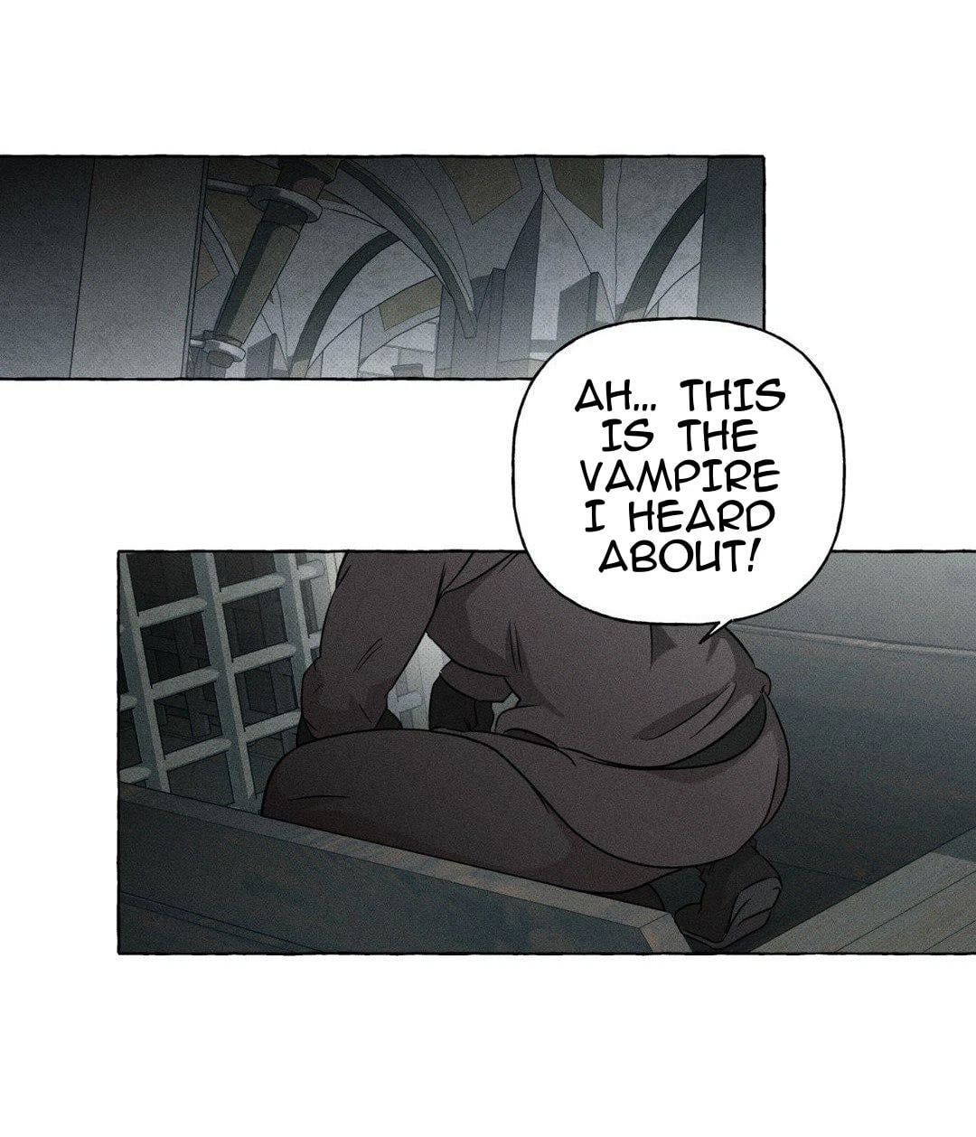 Chapter 19, page 38