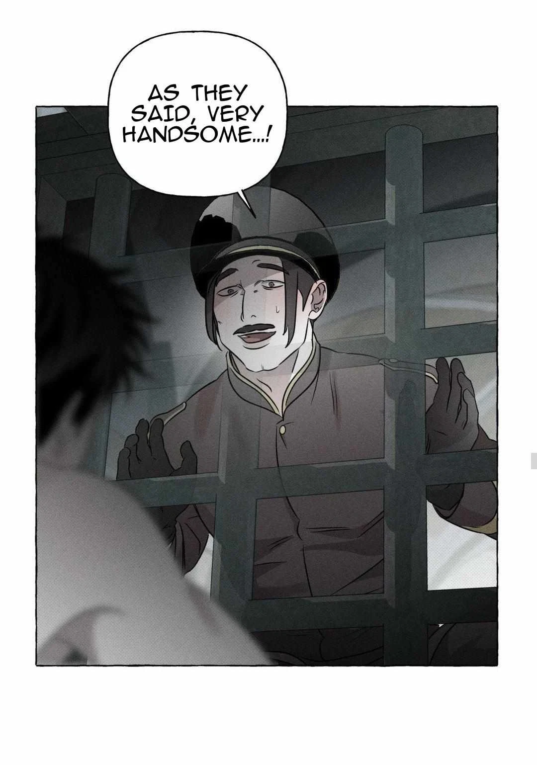 Chapter 19, page 39