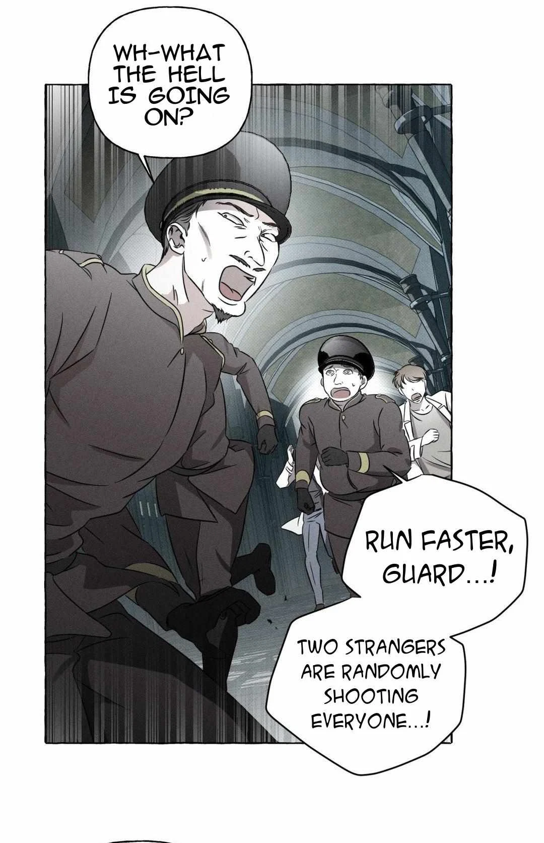 Chapter 19, page 4