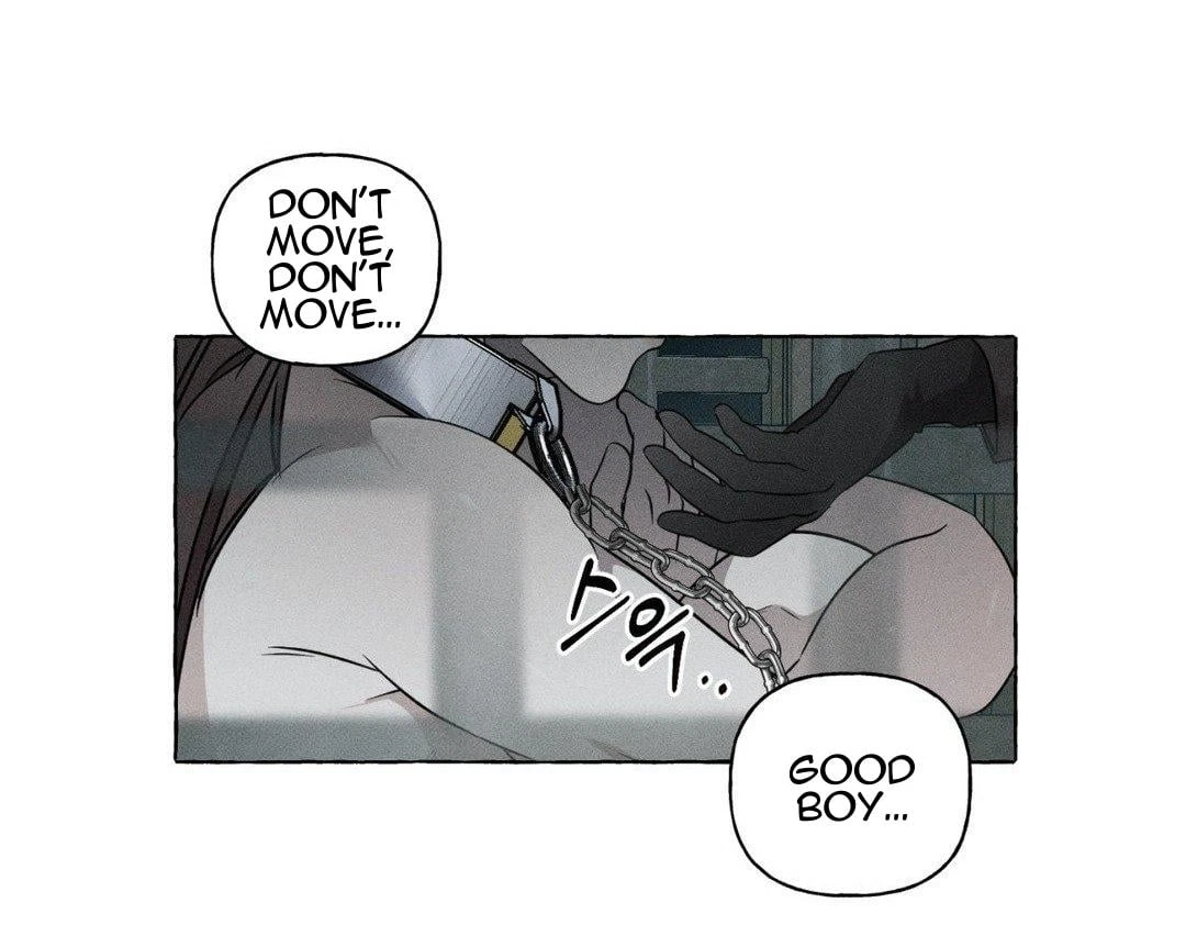 Chapter 19, page 40