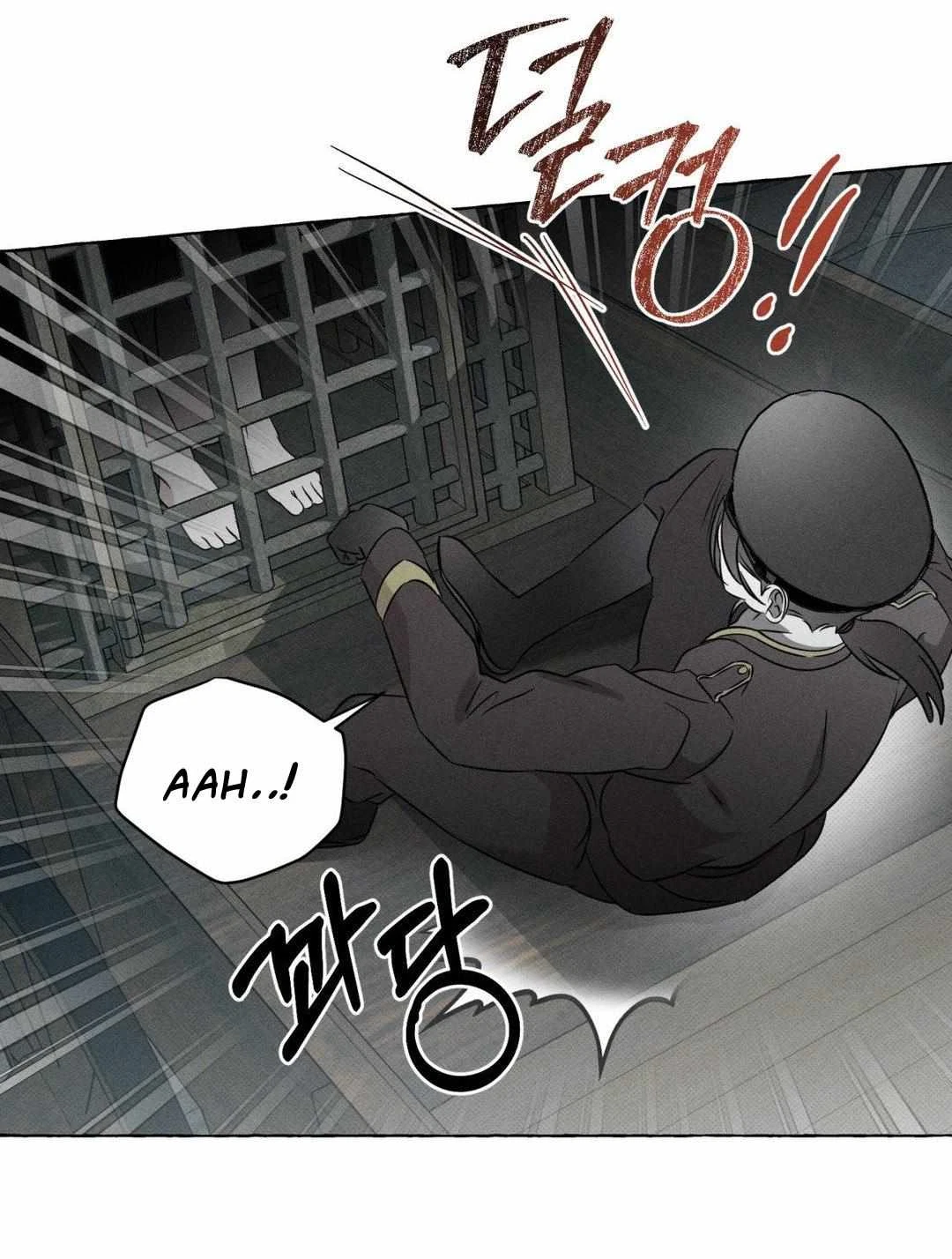 Chapter 19, page 41