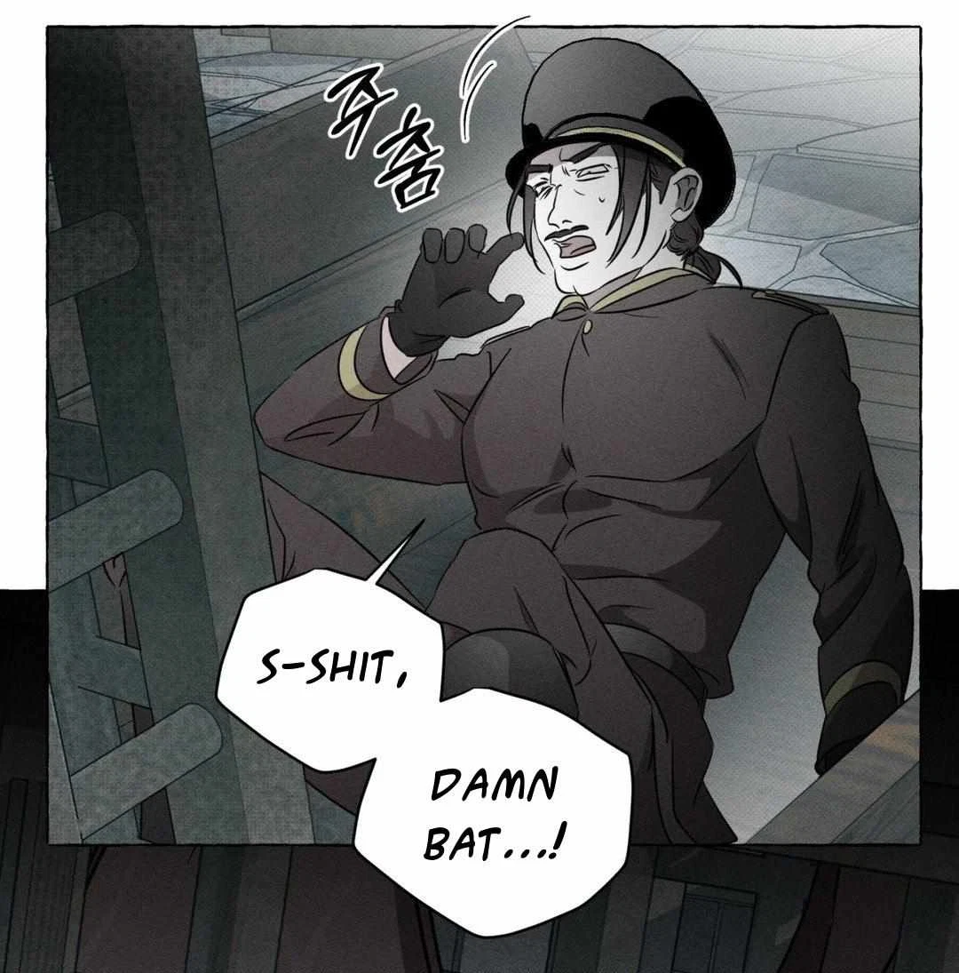 Chapter 19, page 42