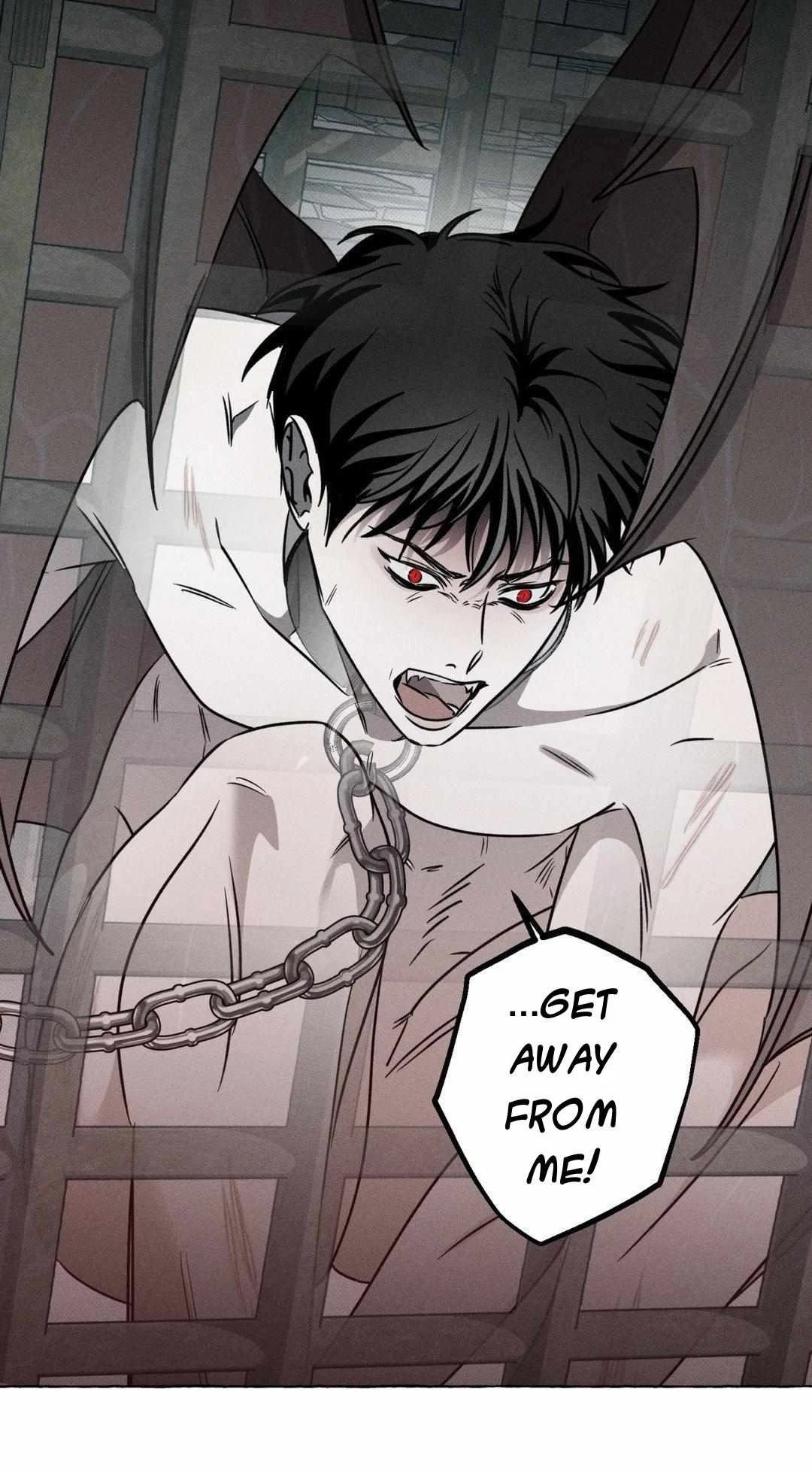 Chapter 19, page 43