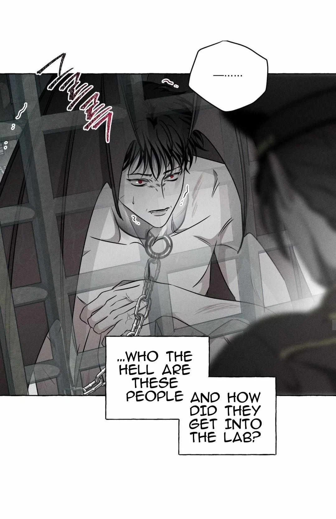 Chapter 19, page 44